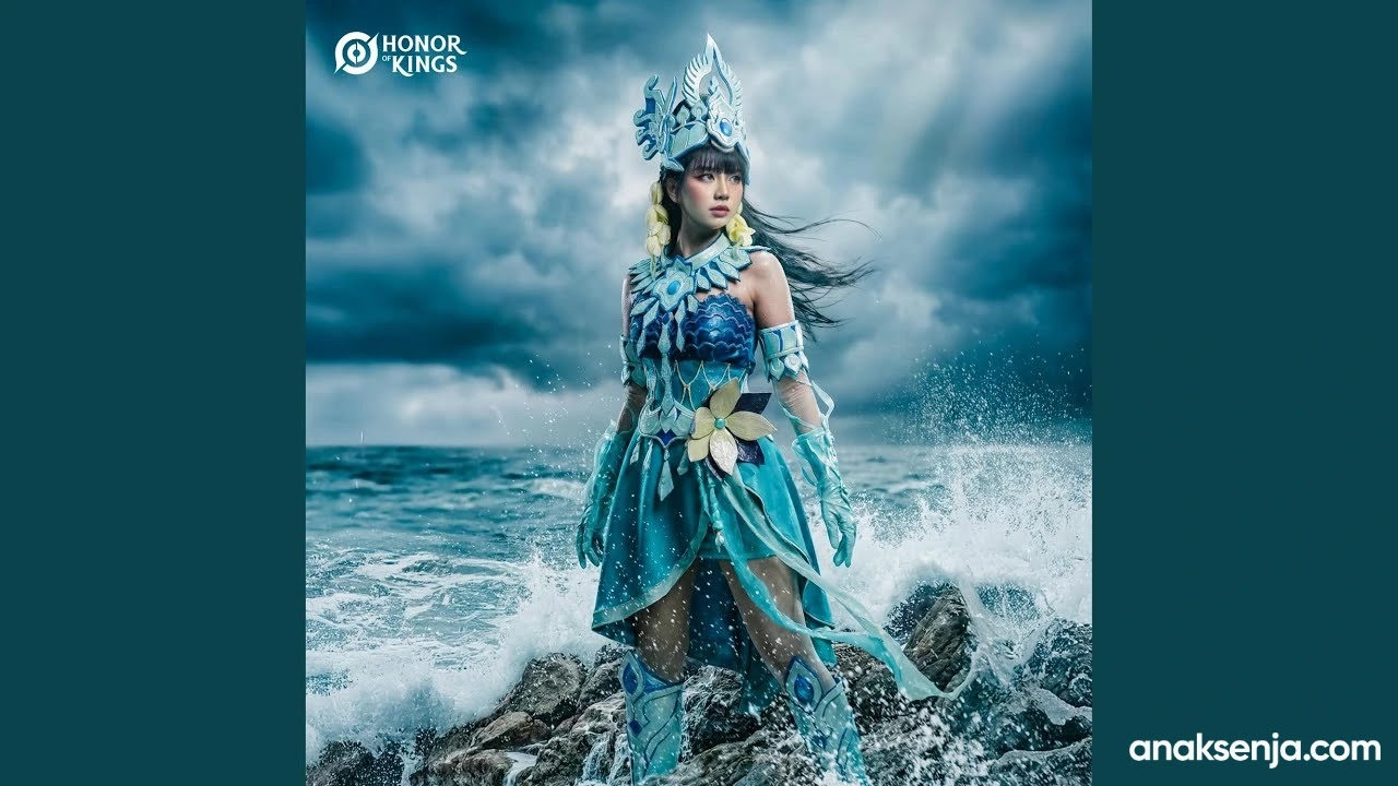 Rasanya Sampai ke Hati: Sari Samudra, Jantung Kuliner Cilacap